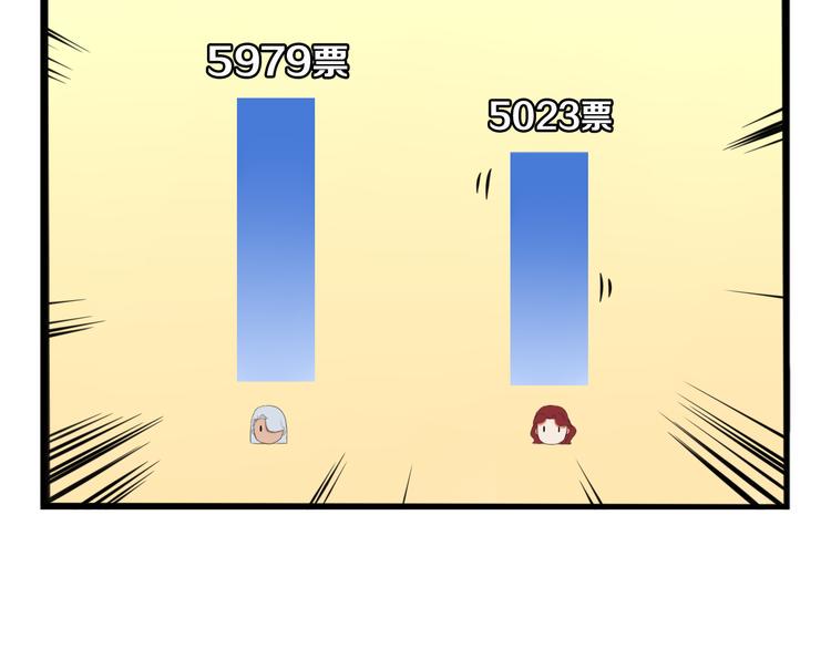贫穷父女韩漫全集-第211话 偶像选拔篇21无删减无遮挡章节图片 