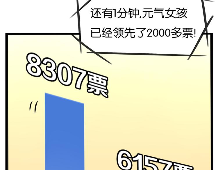 贫穷父女韩漫全集-第211话 偶像选拔篇21无删减无遮挡章节图片 