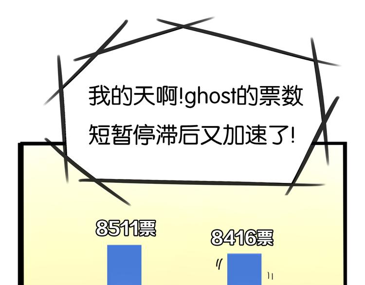 贫穷父女韩漫全集-第211话 偶像选拔篇21无删减无遮挡章节图片 