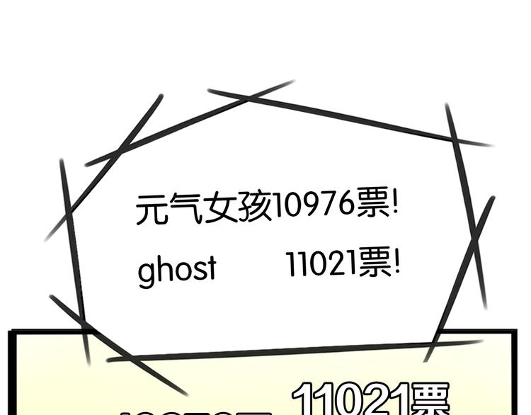 贫穷父女韩漫全集-第211话 偶像选拔篇21无删减无遮挡章节图片 
