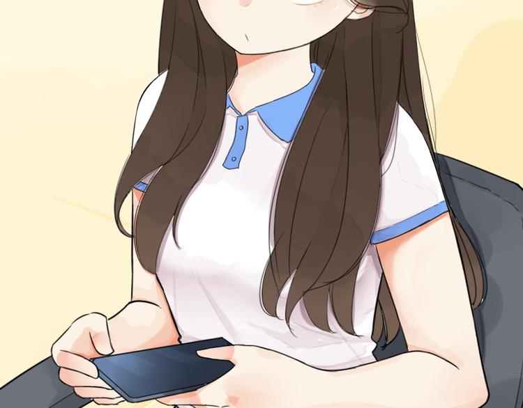 贫穷父女韩漫全集-第211话 偶像选拔篇21无删减无遮挡章节图片 
