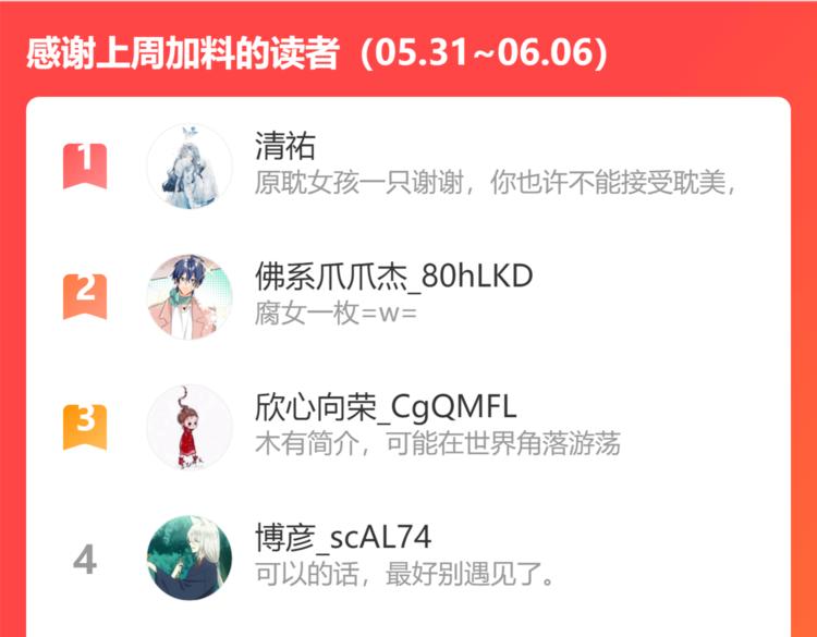 贫穷父女韩漫全集-第211话 偶像选拔篇21无删减无遮挡章节图片 