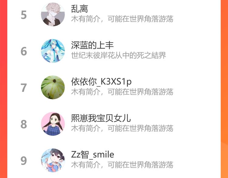 贫穷父女韩漫全集-第211话 偶像选拔篇21无删减无遮挡章节图片 