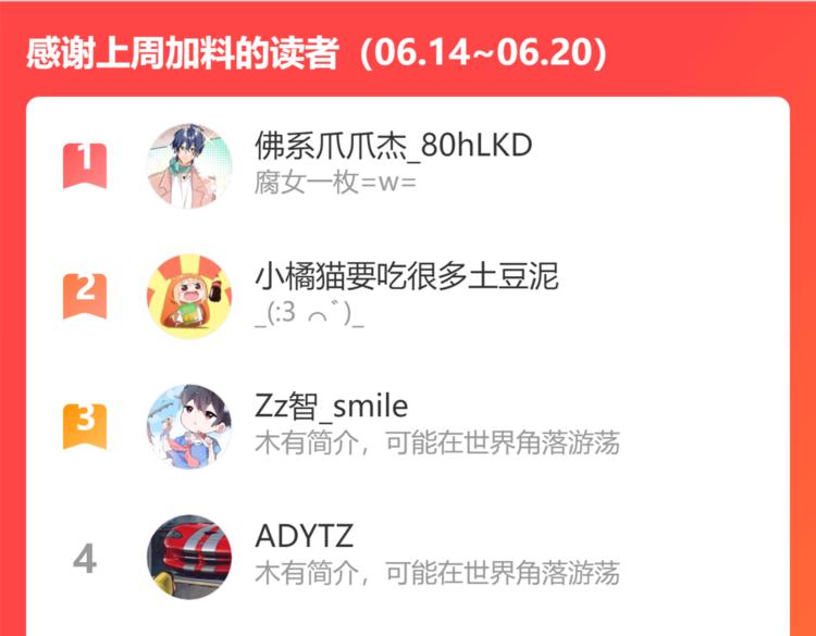 贫穷父女韩漫全集-第213话 偶像选拔篇23无删减无遮挡章节图片 