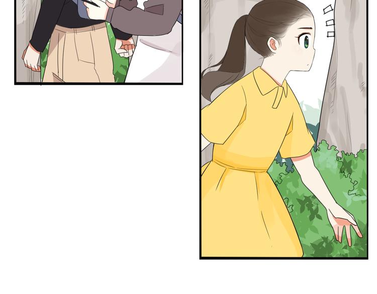 贫穷父女韩漫全集-第214话 偶像选拔篇24无删减无遮挡章节图片 