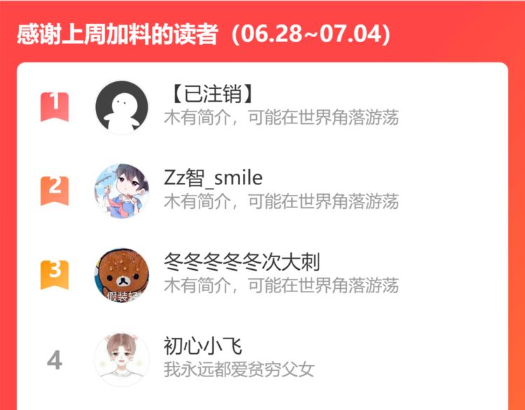 贫穷父女韩漫全集-第214话 偶像选拔篇24无删减无遮挡章节图片 