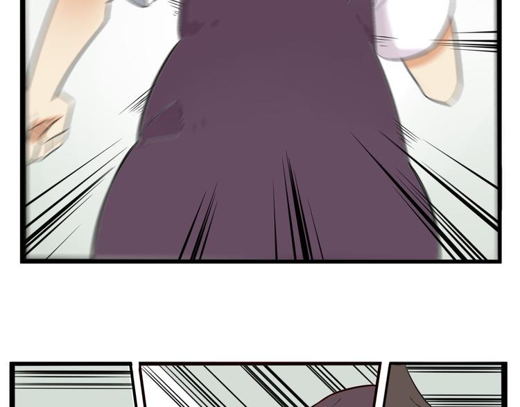 贫穷父女韩漫全集-第214话 偶像选拔篇24无删减无遮挡章节图片 