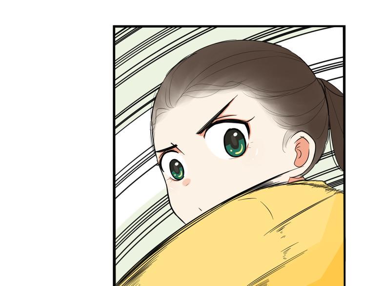 贫穷父女韩漫全集-第215话  偶像选拔篇25无删减无遮挡章节图片 