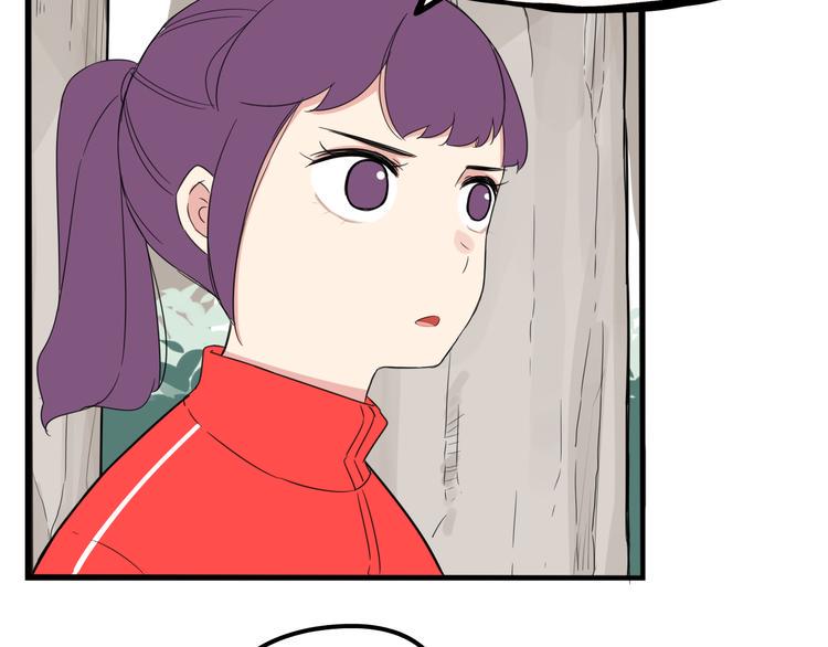 贫穷父女韩漫全集-第215话  偶像选拔篇25无删减无遮挡章节图片 