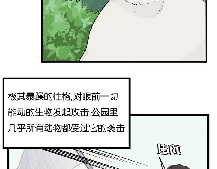 贫穷父女韩漫全集-第216话 偶像选拔篇26无删减无遮挡章节图片 