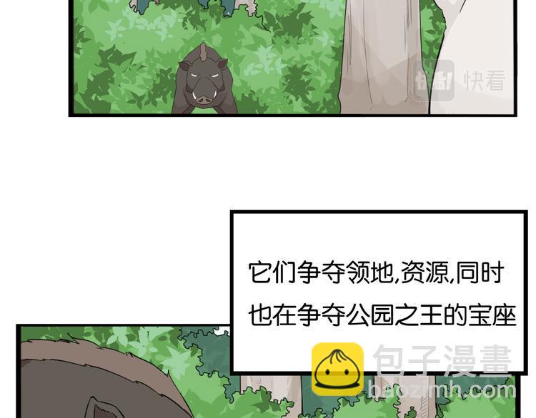 贫穷父女韩漫全集-第216话 偶像选拔篇26无删减无遮挡章节图片 
