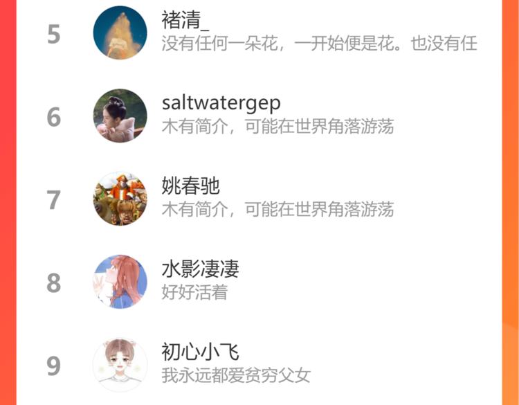 贫穷父女韩漫全集-第216话 偶像选拔篇26无删减无遮挡章节图片 