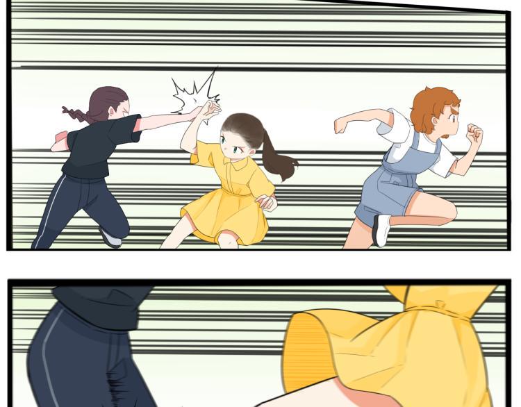 贫穷父女韩漫全集-第217话 偶像选拔篇27无删减无遮挡章节图片 
