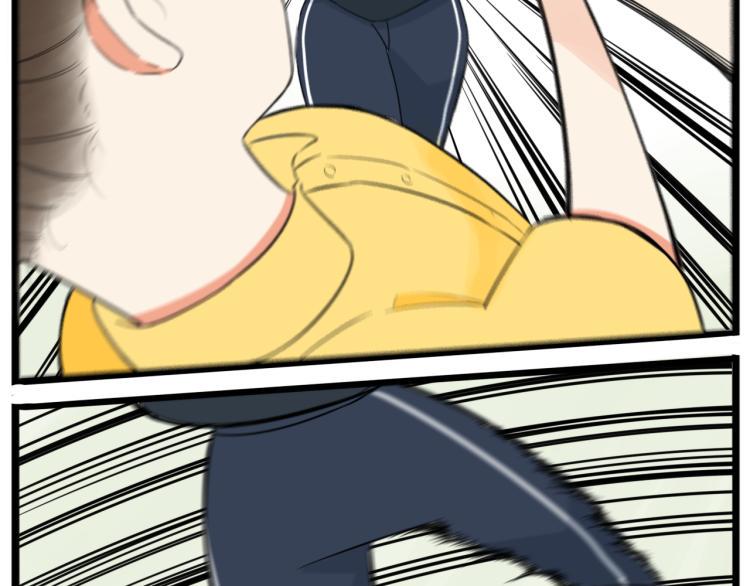 贫穷父女韩漫全集-第217话 偶像选拔篇27无删减无遮挡章节图片 
