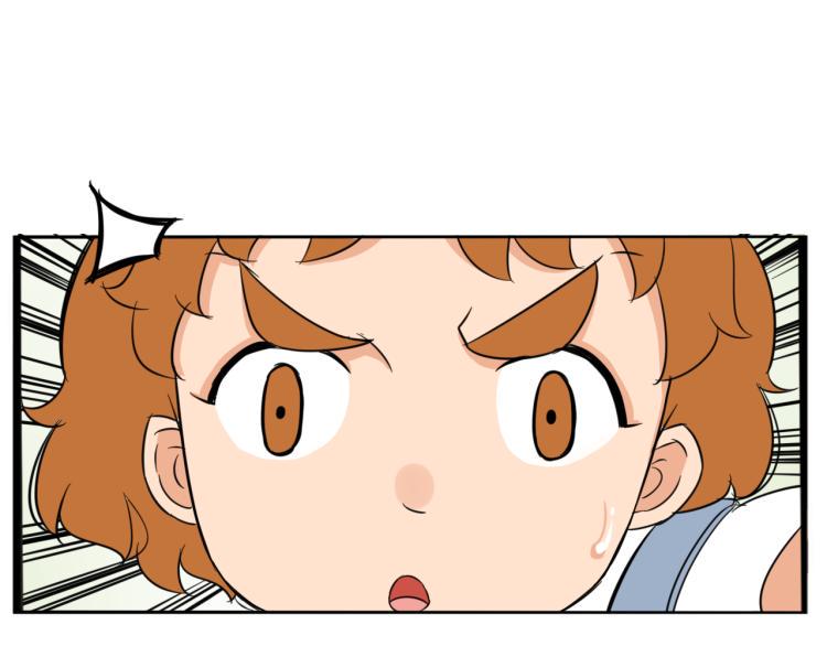 贫穷父女韩漫全集-第217话 偶像选拔篇27无删减无遮挡章节图片 