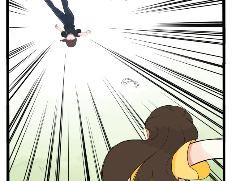 贫穷父女韩漫全集-第217话 偶像选拔篇27无删减无遮挡章节图片 