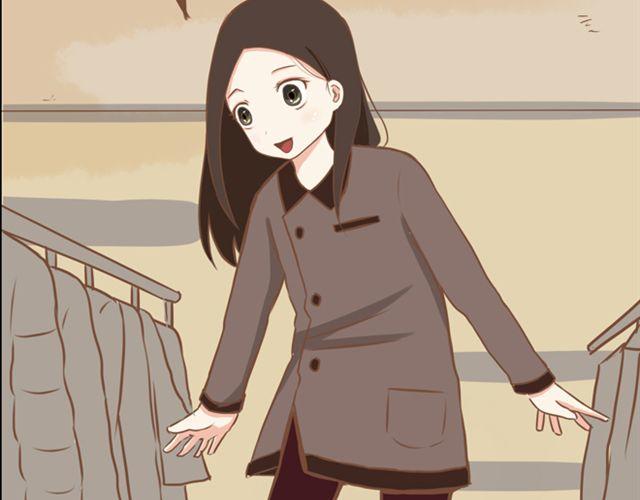 贫穷父女韩漫全集-第24话 放心，不会变耽美漫画的。无删减无遮挡章节图片 