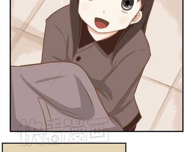 贫穷父女韩漫全集-第24话 放心，不会变耽美漫画的。无删减无遮挡章节图片 