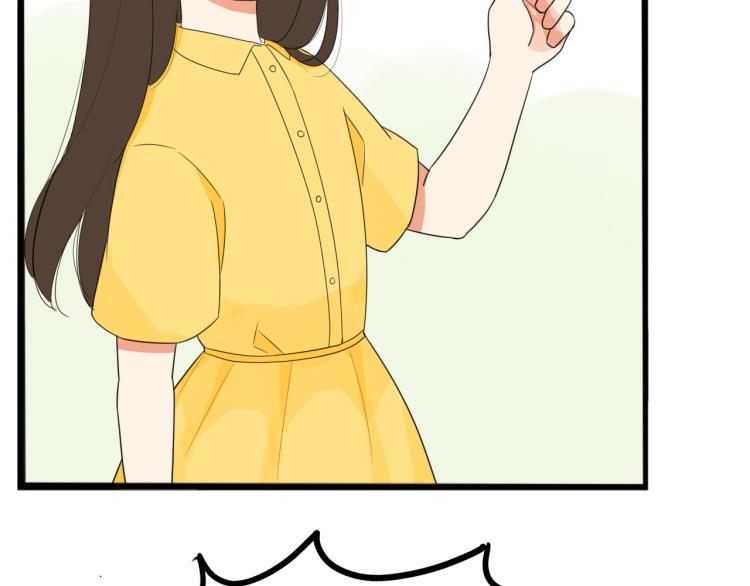 贫穷父女韩漫全集-第218话 偶像选拔篇28无删减无遮挡章节图片 