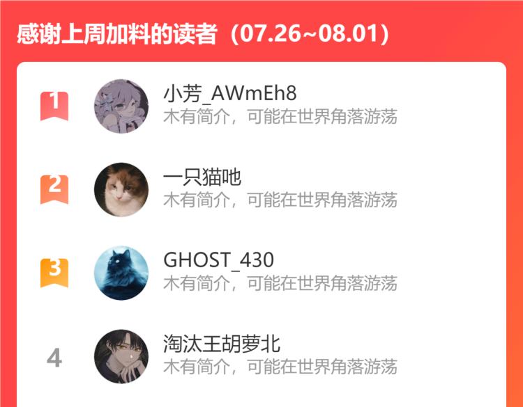 贫穷父女韩漫全集-第218话 偶像选拔篇28无删减无遮挡章节图片 