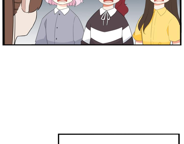 贫穷父女韩漫全集-第219话 偶像选拔篇29无删减无遮挡章节图片 