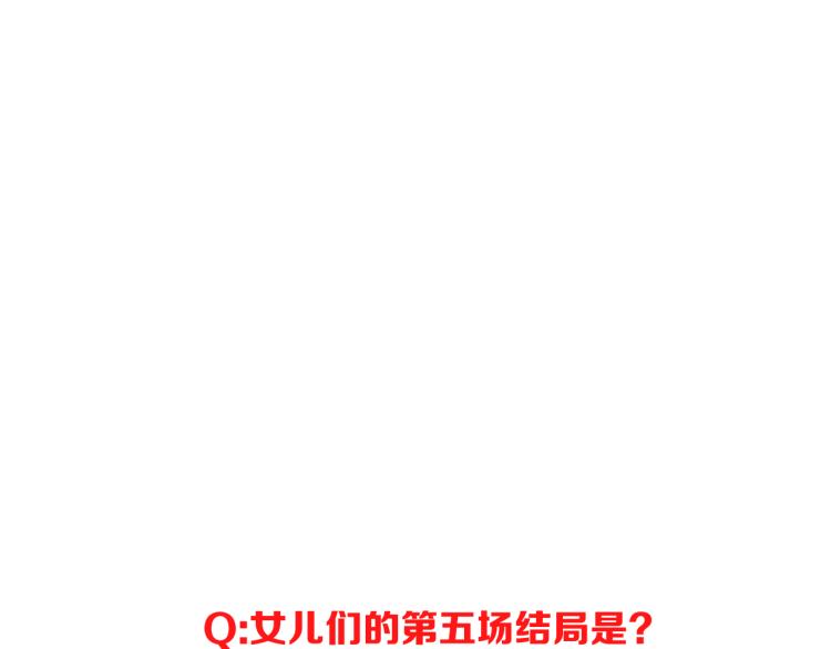 贫穷父女韩漫全集-第219话 偶像选拔篇29无删减无遮挡章节图片 