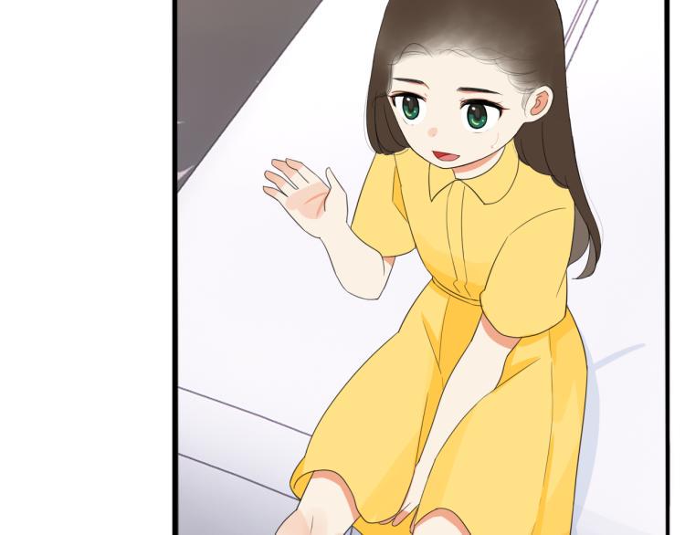 贫穷父女韩漫全集-第220话 偶像篇30完结无删减无遮挡章节图片 