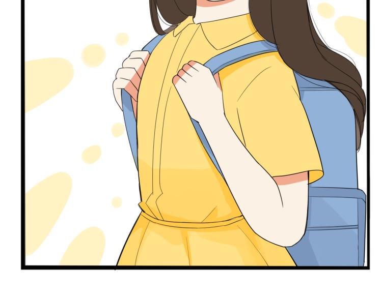 贫穷父女韩漫全集-第220话 偶像篇30完结无删减无遮挡章节图片 