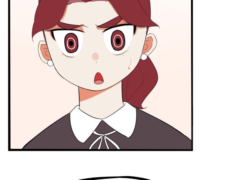 贫穷父女韩漫全集-第220话 偶像篇30完结无删减无遮挡章节图片 