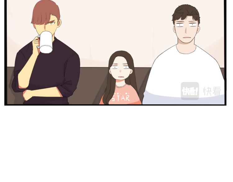 贫穷父女韩漫全集-第220话 偶像篇30完结无删减无遮挡章节图片 