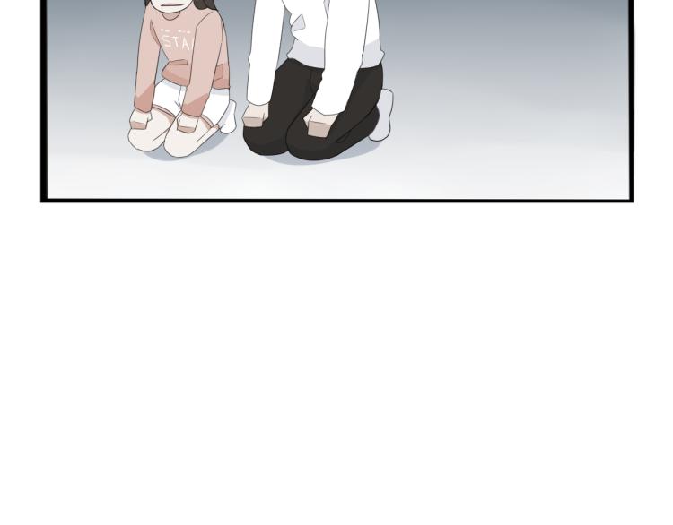 贫穷父女韩漫全集-第220话 偶像篇30完结无删减无遮挡章节图片 