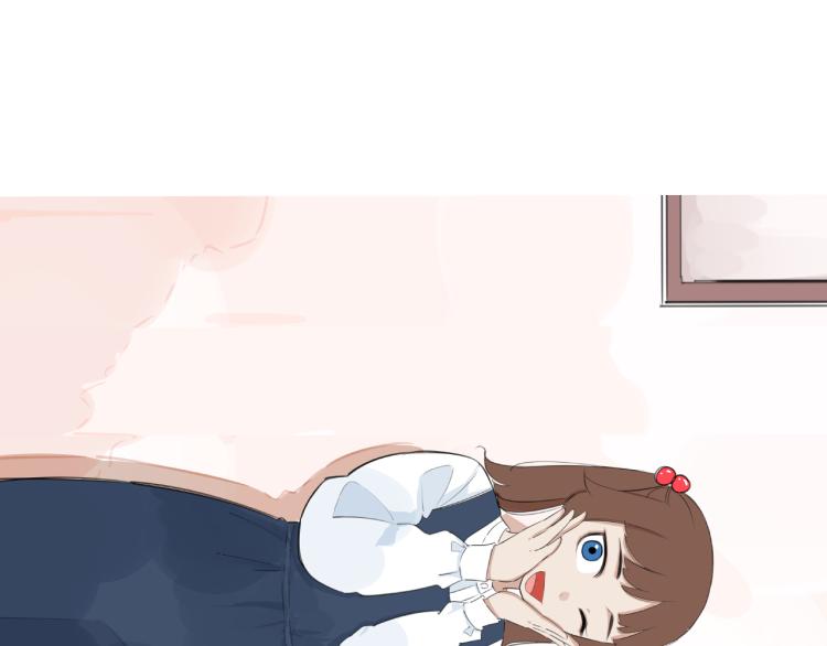 贫穷父女韩漫全集-第220话 偶像篇30完结无删减无遮挡章节图片 