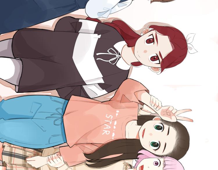 贫穷父女韩漫全集-第220话 偶像篇30完结无删减无遮挡章节图片 