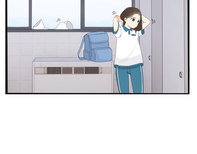 贫穷父女韩漫全集-221话 小剧场无删减无遮挡章节图片 