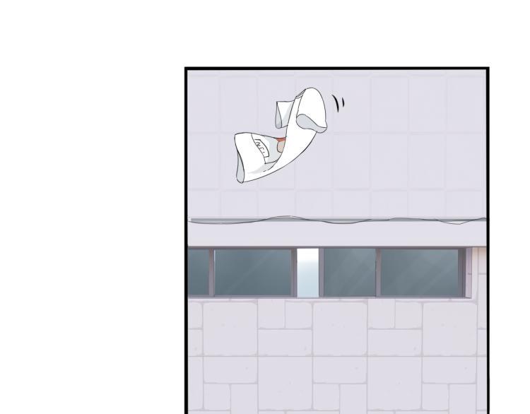贫穷父女韩漫全集-221话 小剧场无删减无遮挡章节图片 