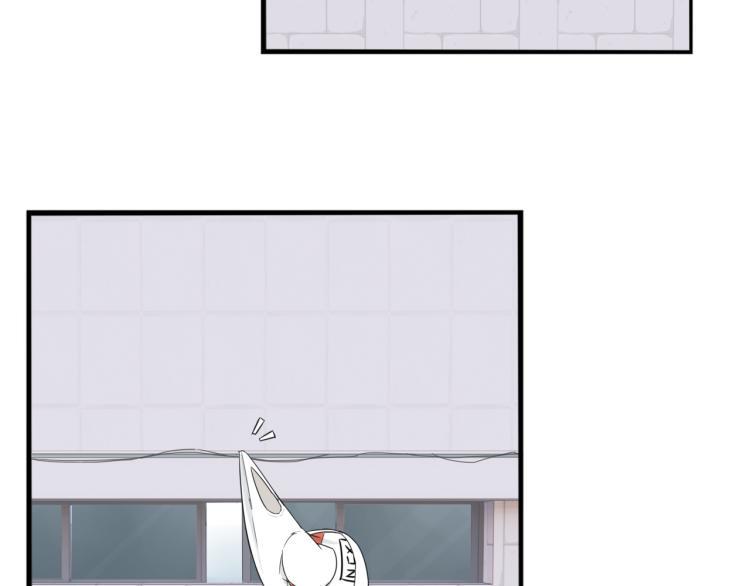 贫穷父女韩漫全集-221话 小剧场无删减无遮挡章节图片 