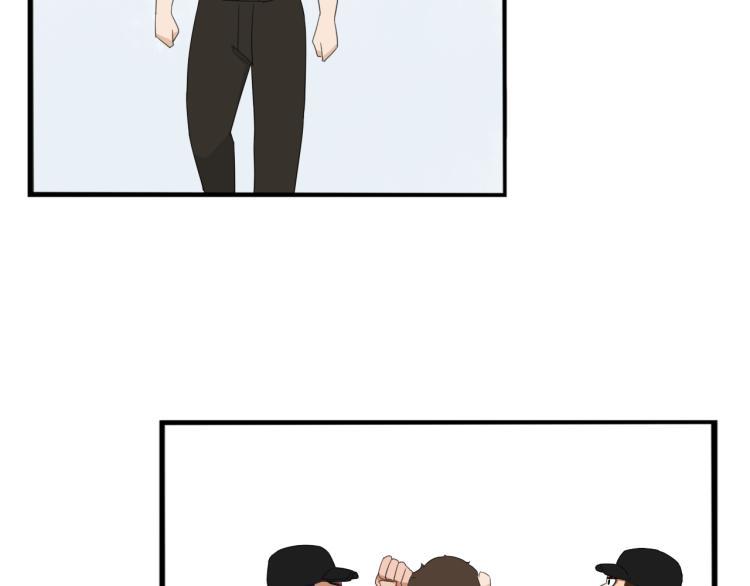 贫穷父女韩漫全集-221话 小剧场无删减无遮挡章节图片 