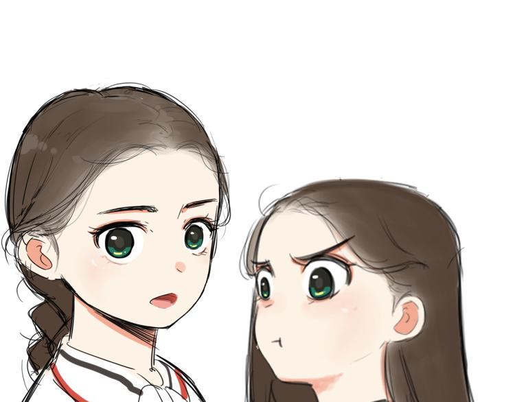 贫穷父女韩漫全集-221话 小剧场无删减无遮挡章节图片 