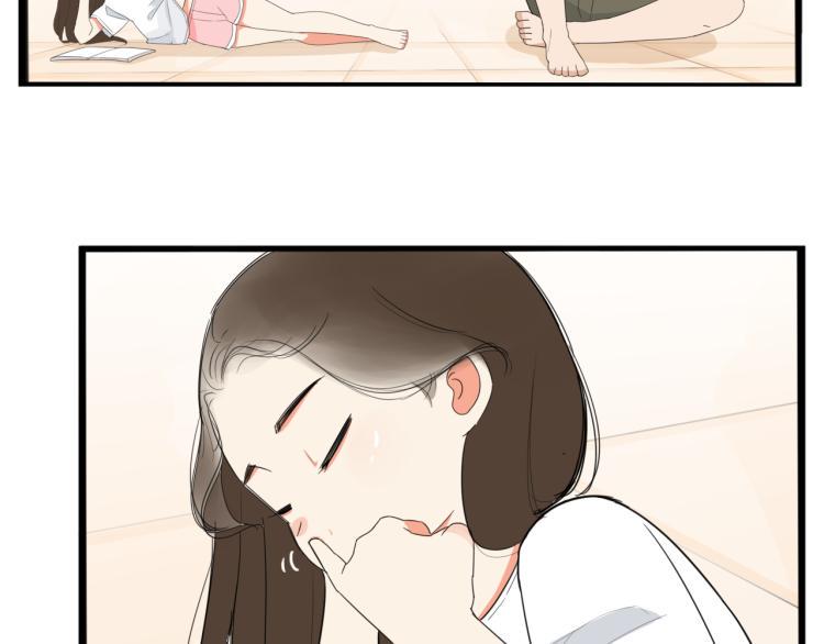 贫穷父女韩漫全集-221话 小剧场无删减无遮挡章节图片 