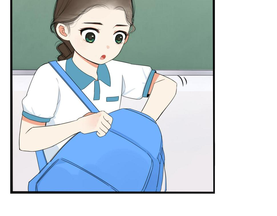 贫穷父女韩漫全集-第223话  下雨天无删减无遮挡章节图片 