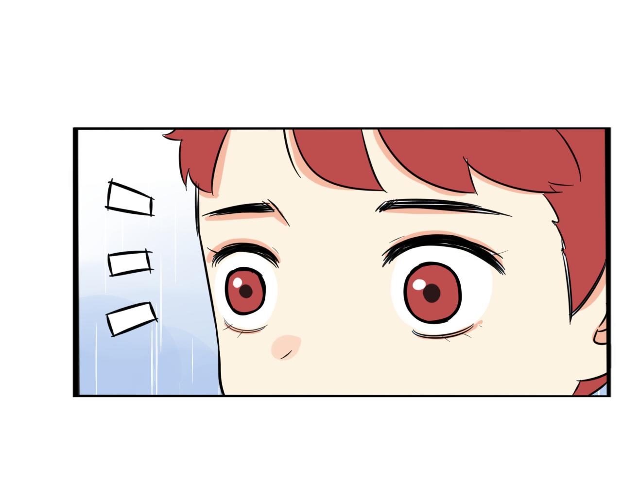 贫穷父女韩漫全集-第223话  下雨天无删减无遮挡章节图片 