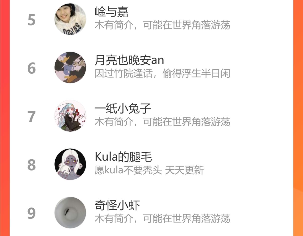 贫穷父女韩漫全集-第224话 下雨天2无删减无遮挡章节图片 