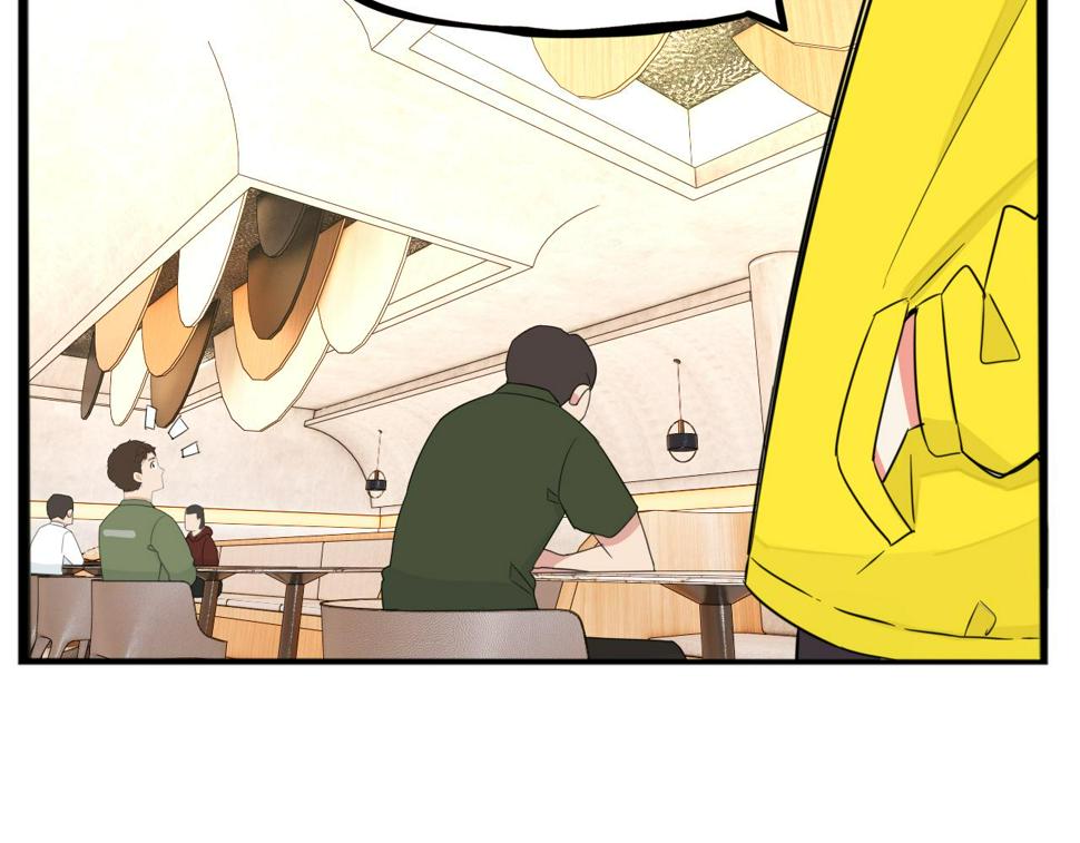 贫穷父女韩漫全集-第225话  不良少女的恋情无删减无遮挡章节图片 