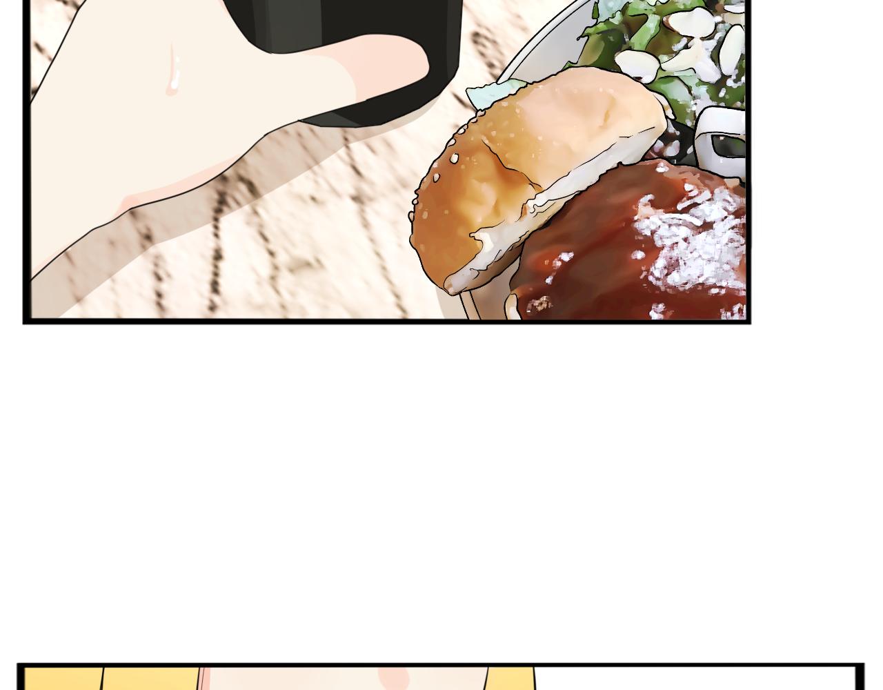 贫穷父女韩漫全集-第225话  不良少女的恋情无删减无遮挡章节图片 