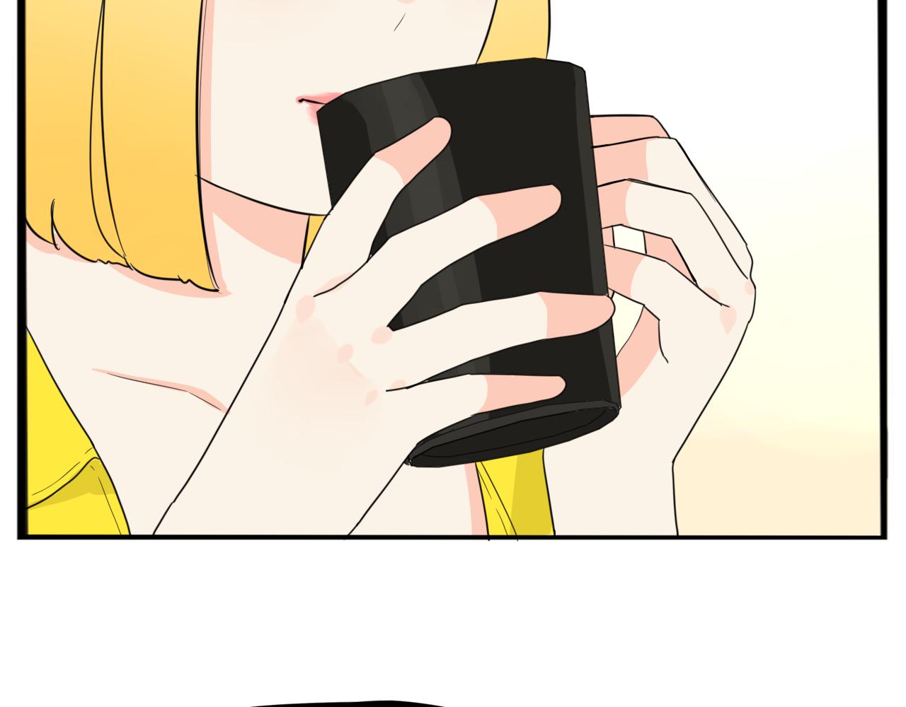 贫穷父女韩漫全集-第225话  不良少女的恋情无删减无遮挡章节图片 