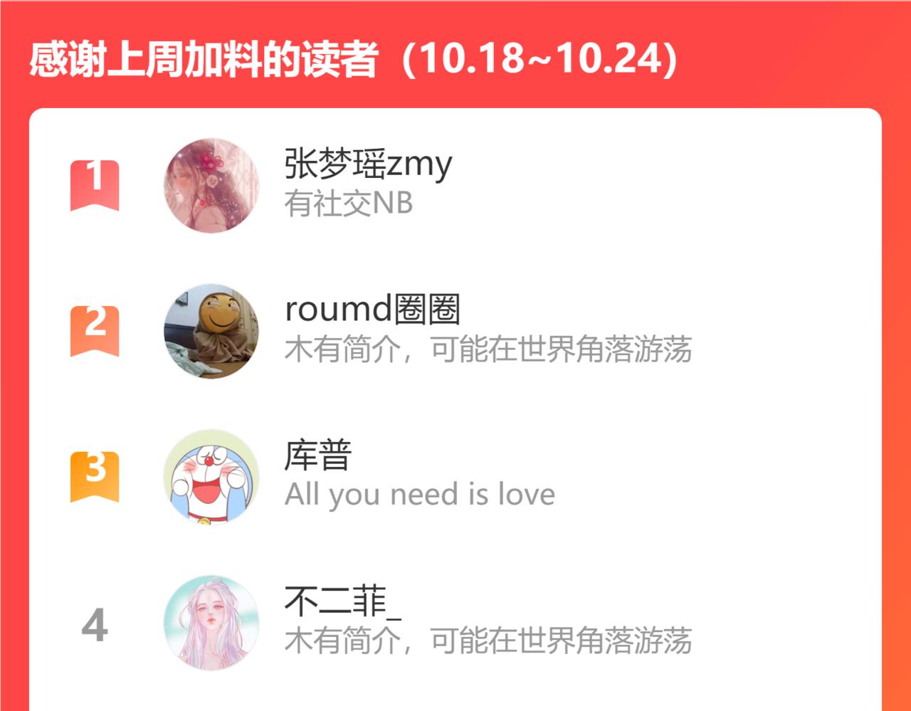 贫穷父女韩漫全集-第225话  不良少女的恋情无删减无遮挡章节图片 