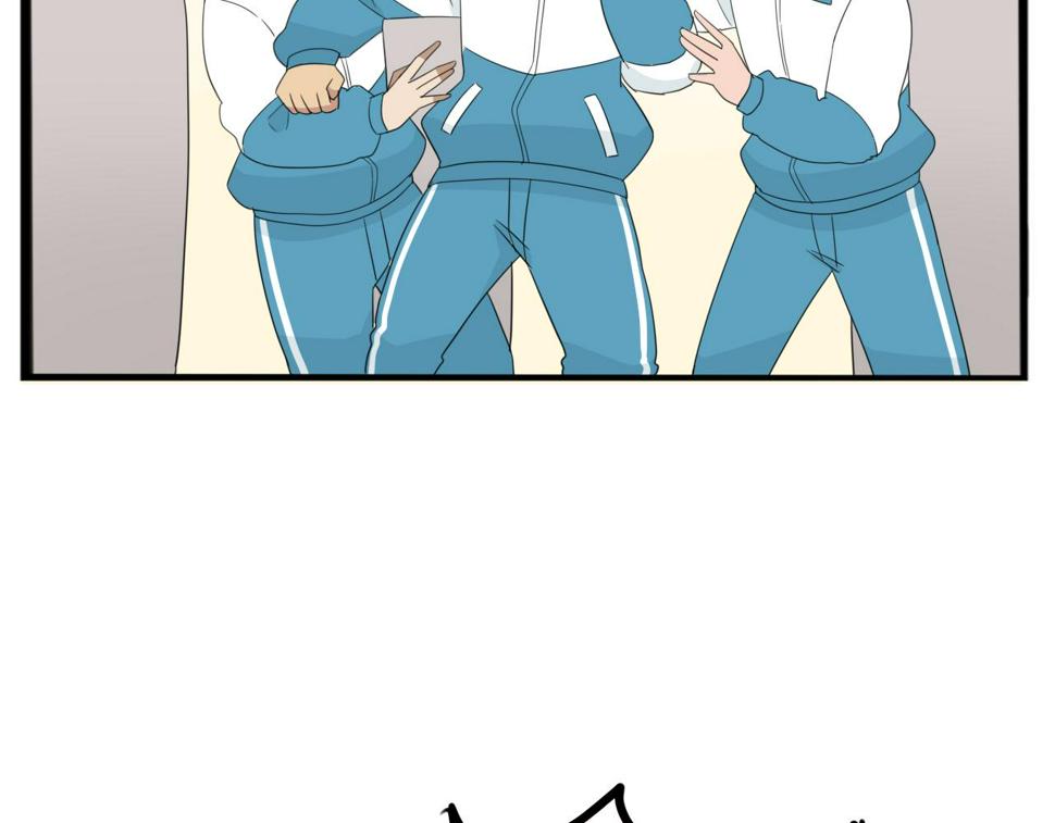 贫穷父女韩漫全集-第227话  男生女生的矛盾无删减无遮挡章节图片 