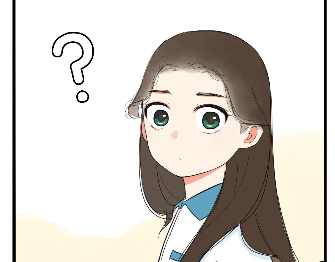 贫穷父女韩漫全集-第227话  男生女生的矛盾无删减无遮挡章节图片 