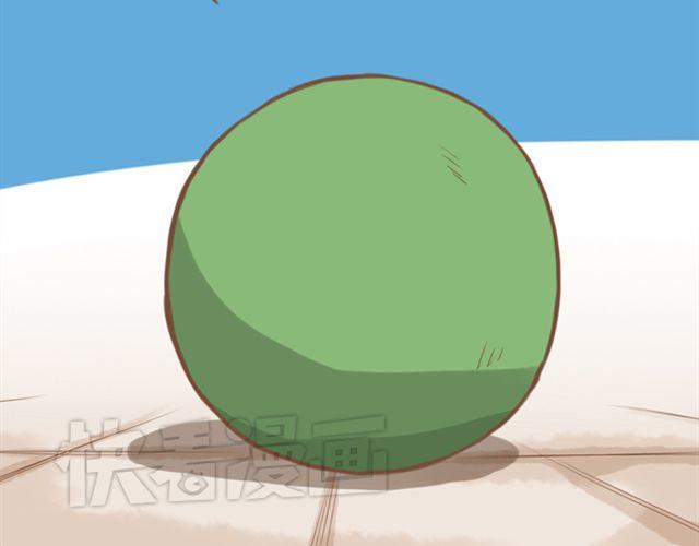 贫穷父女韩漫全集-第25话 这比赛也太奇葩了！无删减无遮挡章节图片 