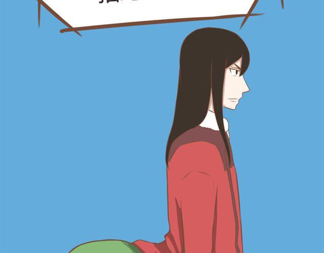 贫穷父女韩漫全集-第25话 这比赛也太奇葩了！无删减无遮挡章节图片 